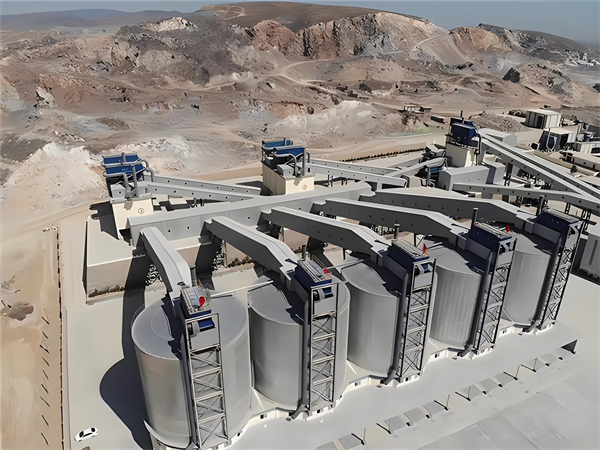 丁青水泥钢板仓